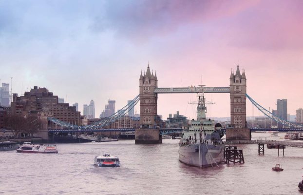 Ref.: EP 305-26 Technical Sales Specialist / Business Development – High-Plex Proteomics (UK)