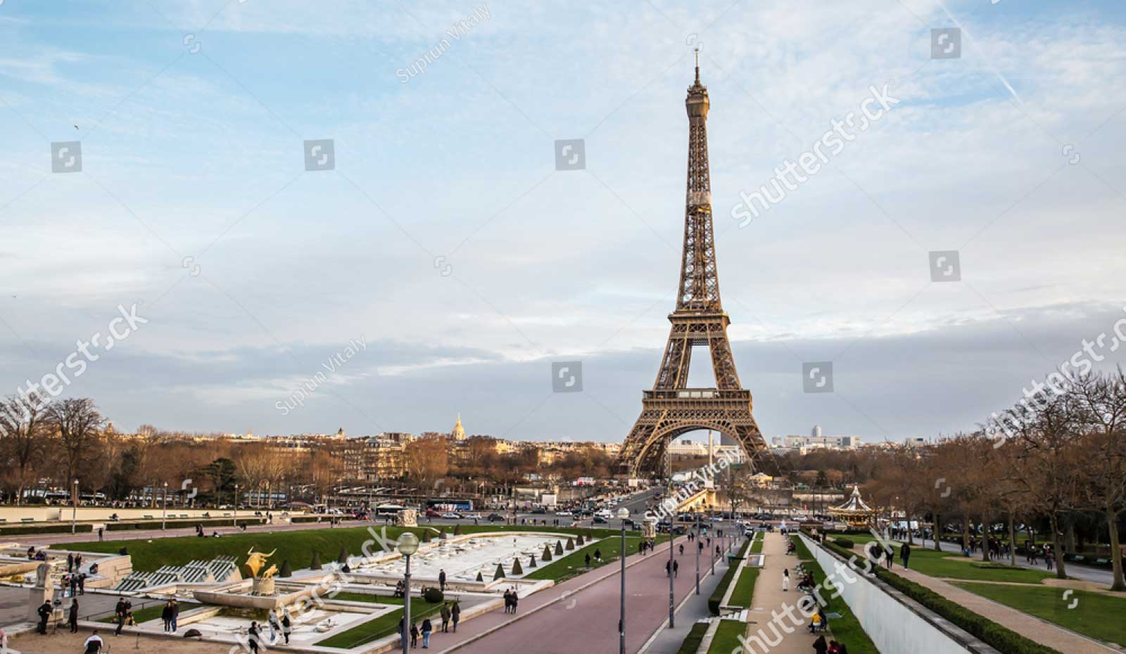Ref .: EP 297-26 Key Account Manager – Life Sciences & Diagnostics, France